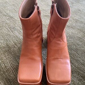 CRUDA Limited Edition Platform